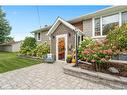 161 Ridge Road S, Crystal Beach, ON  - Outdoor 