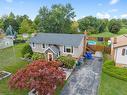 161 Ridge Road S, Crystal Beach, ON  - Outdoor 