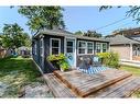 363 Helen Street, Crystal Beach, ON 