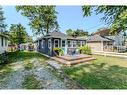 363 Helen Street, Crystal Beach, ON 