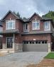 59 Willson Drive, Thorold, ON  - Outdoor With Facade 