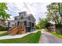 5197 Second Avenue, Niagara Falls, ON  - Outdoor 