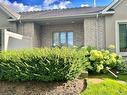 8-6753 O'Neil Street Street, Niagara Falls, ON  - Outdoor 