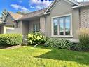 8-6753 O'Neil Street Street, Niagara Falls, ON  - Outdoor 