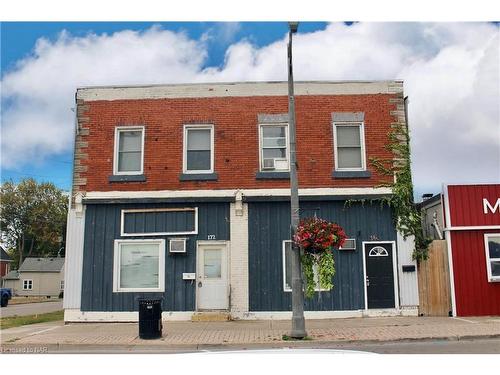 174 West Street, Port Colborne, ON 