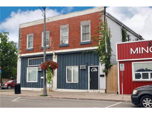 174 West Street, Port Colborne, ON 