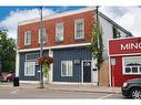 174 West Street, Port Colborne, ON 