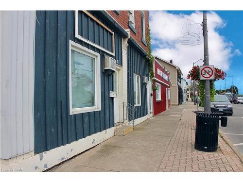 174 West Street, Port Colborne, ON 