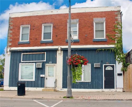 174 West Street, Port Colborne, ON 