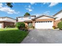 7385 Woodgate Street, Niagara Falls, ON  - Outdoor 