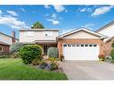 7385 Woodgate Street, Niagara Falls, ON  - Outdoor 