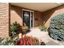 7385 Woodgate Street, Niagara Falls, ON  - Outdoor With Exterior 