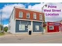 172 West Street, Port Colborne, ON 