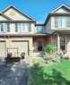 100 Roselawn Crescent, Welland, ON  - Outdoor 