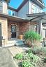 100 Roselawn Crescent, Welland, ON  - Outdoor 