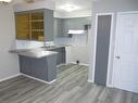 2 Black Knight Road, St. Catharines, ON  - Indoor Photo Showing Kitchen With Double Sink 