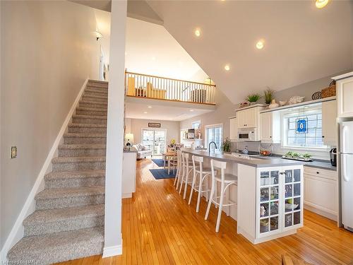 4 Mariner'S Lane, Crystal Beach, ON - Indoor