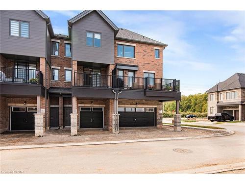 3407 Sixth Line Line, Oakville, ON - Outdoor With Facade