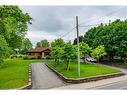 6378 Mountain Road, Niagara Falls, ON  - Outdoor 