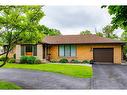 6378 Mountain Road, Niagara Falls, ON 