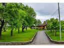 6378 Mountain Road, Niagara Falls, ON 