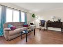 195 Central Avenue, Fort Erie, ON  - Indoor Photo Showing Living Room 