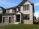 4377 Willick Road, Niagara Falls, ON  - Outdoor 