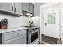 50 Bunting Road, St. Catharines, ON  - Indoor Photo Showing Kitchen 