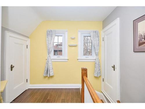 171 Geneva Street, St. Catharines, ON - Indoor Photo Showing Other Room