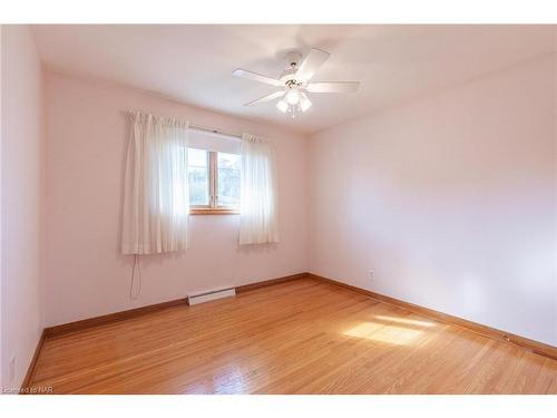 3580 Dorchester Road, Niagara Falls, ON - Indoor Photo Showing Other Room