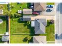 3580 Dorchester Road, Niagara Falls, ON  - Outdoor 