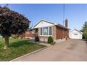 3580 Dorchester Road, Niagara Falls, ON  - Outdoor 