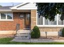 3580 Dorchester Road, Niagara Falls, ON  - Outdoor 