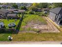 Lot 276 Mclaughlin N/A Street, Welland, ON 