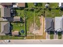 Lot 276 Mclaughlin N/A Street, Welland, ON 