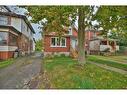 5060 Morrison Street, Niagara Falls, ON  - Outdoor 