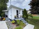 133 Lavinia Street, Fort Erie, ON  - Outdoor 