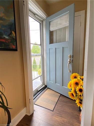 133 Lavinia Street, Fort Erie, ON - Indoor Photo Showing Other Room