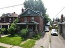 246 Kent Street, Port Colborne, ON  - Outdoor With Facade 