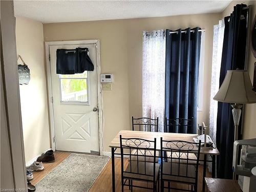 246 Kent Street, Port Colborne, ON - Indoor Photo Showing Other Room