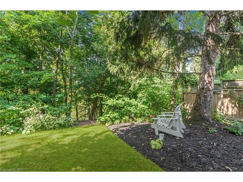 262 Riverview Boulevard, St. Catharines, ON - Outdoor