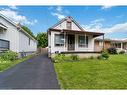 434 Scholfield Avenue N, Welland, ON 