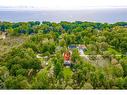 3572 Firelane 7, Port Colborne, ON  - Outdoor With View 