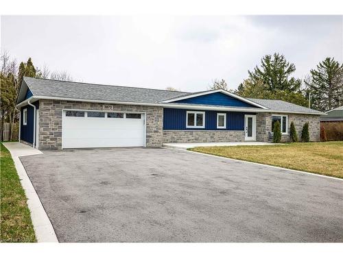 3873 Glenview Drive, Lincoln, ON - Outdoor