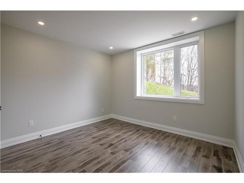 3873 Glenview Drive, Lincoln, ON - Indoor Photo Showing Other Room