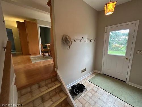 3640 Windermere Road, Niagara Falls, ON - Indoor Photo Showing Other Room