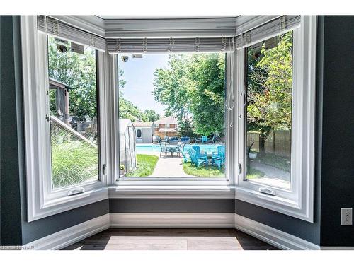 35 Countryside Drive, Welland, ON - Indoor Photo Showing Other Room