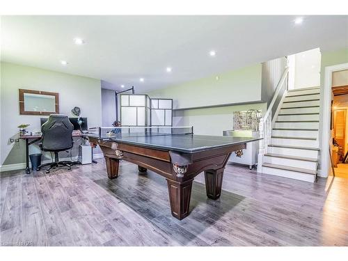 35 Countryside Drive, Welland, ON - Indoor