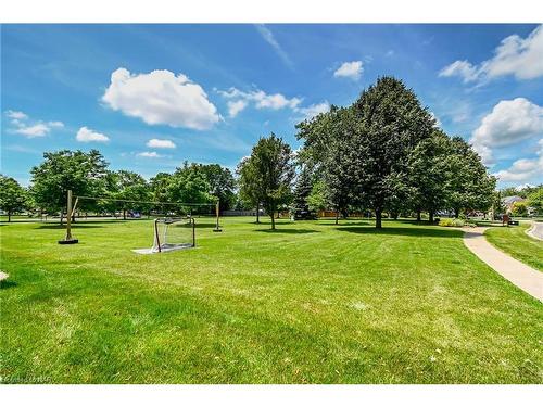 35 Countryside Drive, Welland, ON - Outdoor With View