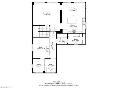 7721 Sassafras Trail, Niagara Falls, ON - Other